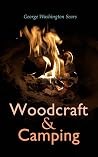 Woodcraft and Cam...