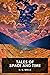 Tales of Space and Time by H.G. Wells