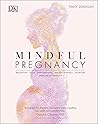 Mindful Pregnancy...