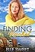 Finding Rachel (Moonshire Bay #0.5)