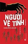Người Vệ Tinh
