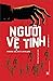 Người Vệ Tinh (K2 #2)