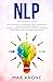 NLP: Psychology book for be...