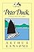 Peter Duck by Arthur Ransome Peter Duck by Arthur Ransome