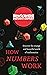 How Numbers Work: Discover the strange and beautiful world of mathematics (Instant Expert)
