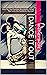 Dance It Out: How Do You Ma...