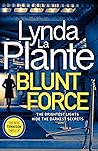 Blunt Force