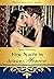 Eine Nacht in deinen Armen (High Society Love 2) by Melissa David