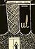 Ul