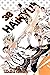 Haikyu!!, Vol. 38 by Haruichi Furudate