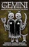 Gemini: Speculative Fiction Inspired by the Zodiac (The Zodiac Series #6)