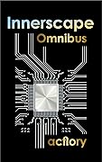 Innerscape Omnibus