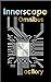 Innerscape Omnibus (Innersc...