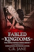 Fabled Kingdoms