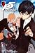 Persona 5, Vol. 2