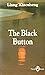 The Black Button