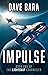 Impulse (Lightship Chronicles #1)