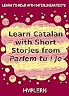 Learn Catalan wit...