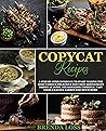Copycat Recipes: ...