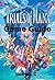 Trials of Mana Game Guide: Tips, Tricks and Walkthrough Guide to Become Pro Playing Trials of Mana