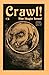 Crawl! fanzine no.3
