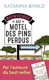 Bienvenue au mote...