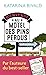 Bienvenue au motel des Pins perdus (J'ai lu t. 12830)