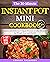 The 30-Minute Instant Pot M...