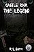 Castle Rock: The Legend