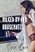 Milked By Her Housemates
