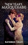 New Year's Masquerade (The Countess Chronicles #1.5)