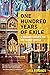One Hundred Years of Exile:...