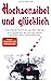 Hochsensibel und glücklich! by Michael Repkowsky