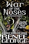 War of the Noses