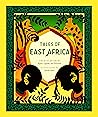 Tales of East Africa