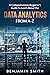 DATA ANALYTICS: A Comprehen...