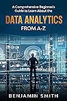 DATA ANALYTICS: A...