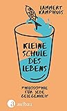 Kleine Schule des...