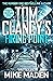 Tom Clancy’s Firing Point