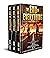 The End of Everything Box Set: Books 1 - 3