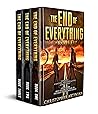The End of Everyt...