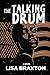 The Talking Drum