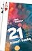 21 by Ben Mezrich