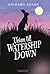 Veien til Watership Down