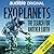 Exoplanets The Search for Another Earth by Danielle George
