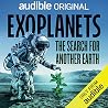 Exoplanets: The S...