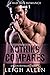 Nothing Compares by Leigh Allen