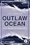 Outlaw Ocean - Di...