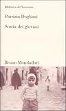 Storia dei giovani