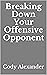 Breaking Down Your Offensiv...